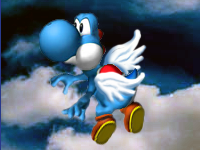 BlueYoshi.png