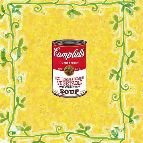 Campbells 02.jpg