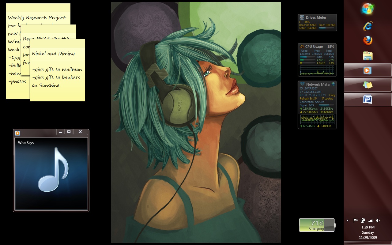 Desktop for 11-29.jpg