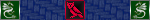 Blue Owl (Mod)