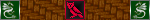 Brown Owl (Mod)