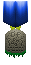 Death Watcher's Medal