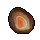 Agate