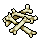 Bones