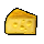 Cheese