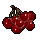 Cherries