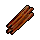 Cinnamon