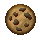 Cookie