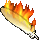 Flamefeather