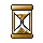 Hourglass