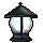 Lantern