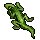 Lizard