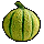 Melon