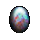 Opal