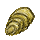 Oyster