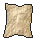 Parchment