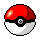 Pokeball