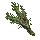 Rosemary