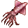 Squid