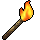 Torch