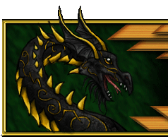 Blackstar RP Dojo Forum Index